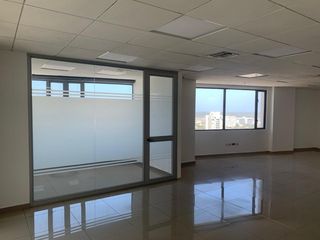 OFICINA en ARRIENDO en Barranquilla El Country