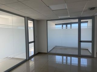 OFICINA en ARRIENDO en Barranquilla El Country