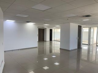 OFICINA en ARRIENDO en Barranquilla El Country