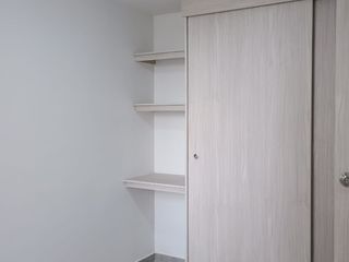 APARTAMENTO en ARRIENDO en Bogotá SIN DEFINIR