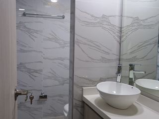 APARTAMENTO en ARRIENDO en Bogotá SIN DEFINIR