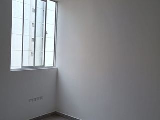 APARTAMENTO en ARRIENDO en Bogotá SIN DEFINIR