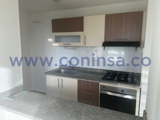 Apartamento en Arriendo en Atlántico, PUERTO COLOMBIA, VILLA CAMPESTRE