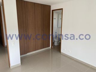 Apartamento en Arriendo en Atlántico, PUERTO COLOMBIA, VILLA CAMPESTRE