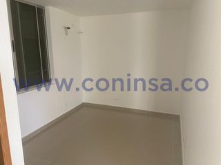 Apartamento en Arriendo en Atlántico, PUERTO COLOMBIA, VILLA CAMPESTRE