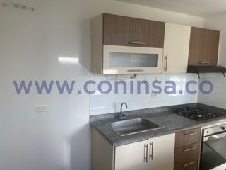 Apartamento en Arriendo en Atlántico, PUERTO COLOMBIA, VILLA CAMPESTRE