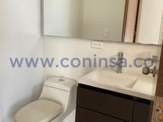 Apartamento en Arriendo en Atlántico, PUERTO COLOMBIA, VILLA CAMPESTRE