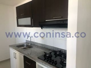 Apartamento en Arriendo en Atlántico, PUERTO COLOMBIA, VILLA CAMPESTRE