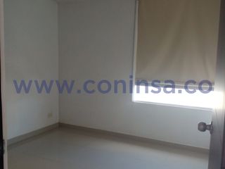 Apartamento en Arriendo en Atlántico, PUERTO COLOMBIA, VILLA CAMPESTRE