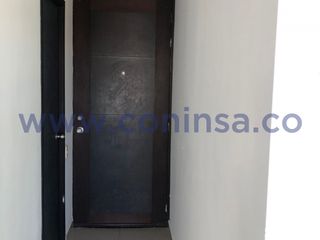 Apartamento en Arriendo en Atlántico, PUERTO COLOMBIA, VILLA CAMPESTRE