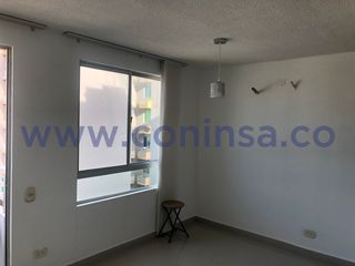 Apartamento en Arriendo en Atlántico, PUERTO COLOMBIA, VILLA CAMPESTRE