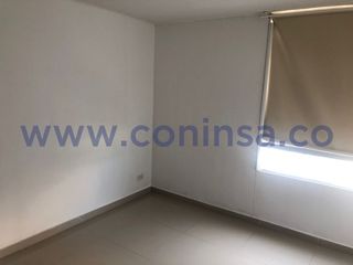 Apartamento en Arriendo en Atlántico, PUERTO COLOMBIA, VILLA CAMPESTRE