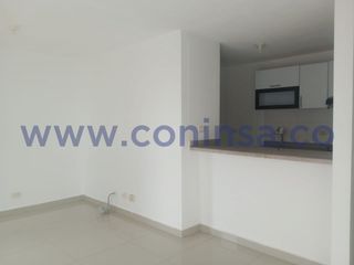 Apartamento en Arriendo en Atlántico, PUERTO COLOMBIA, VILLA CAMPESTRE