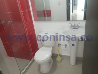 Apartamento en Arriendo en Atlántico, PUERTO COLOMBIA, VILLA CAMPESTRE