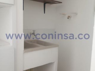 Apartamento en Arriendo en Atlántico, PUERTO COLOMBIA, VILLA CAMPESTRE