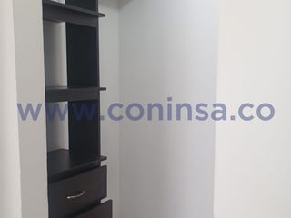 Apartamento en Arriendo en Atlántico, PUERTO COLOMBIA, VILLA CAMPESTRE