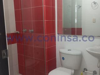 Apartamento en Arriendo en Atlántico, PUERTO COLOMBIA, VILLA CAMPESTRE