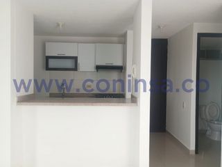 Apartamento en Arriendo en Atlántico, PUERTO COLOMBIA, VILLA CAMPESTRE