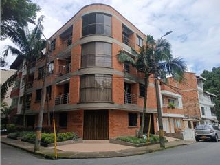 Arriendo casa independiente en Envigado sector La Paz P4 C7604627