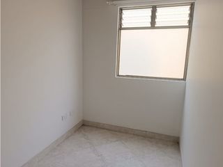 Arriendo casa independiente en Envigado sector La Paz P4 C7604627