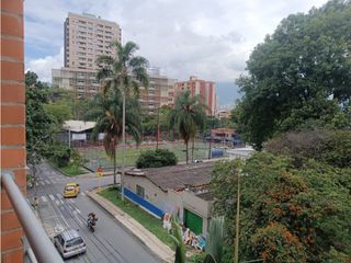 Arriendo casa independiente en Envigado sector La Paz P4 C7604627