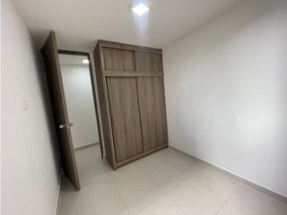 Foto 6 de Arriendo Apartamento en San Antonio de prado P.1 C.7431769