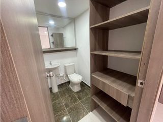 Foto 7 de Arriendo Apartamento en San Antonio de prado P.1 C.7431769