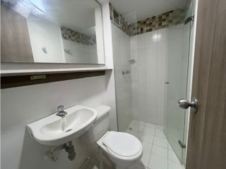Foto 5 de Arriendo Apartamento en San Antonio de prado P.1 C.7431769