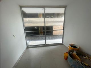 Foto 4 de Arriendo Apartamento en San Antonio de prado P.1 C.7431769