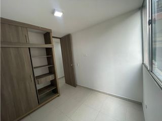 Foto 8 de Arriendo Apartamento en San Antonio de prado P.1 C.7431769