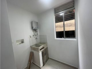 Foto 3 de Arriendo Apartamento en San Antonio de prado P.1 C.7431769