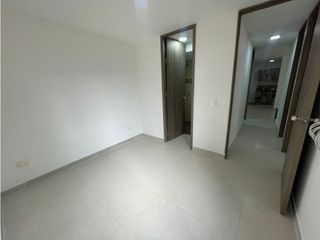 Foto 10 de Arriendo Apartamento en San Antonio de prado P.1 C.7431769