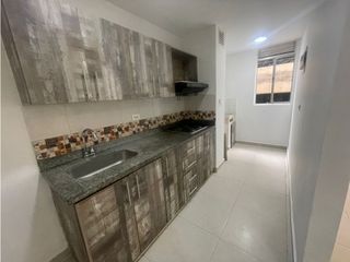 Foto 2 de Arriendo Apartamento en San Antonio de prado P.1 C.7431769