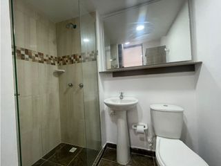 Foto 9 de Arriendo Apartamento en San Antonio de prado P.1 C.7431769