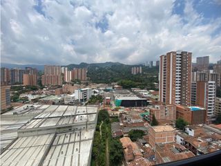 Foto 5 de Arriendo Apartamento en sabaneta Restrepo Naranjo P.13 C.7449612