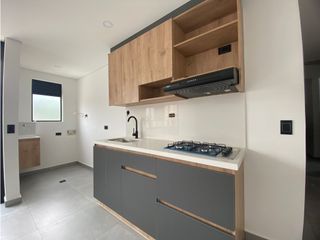 Foto 2 de Arriendo Apartamento en sabaneta Restrepo Naranjo P.13 C.7449612