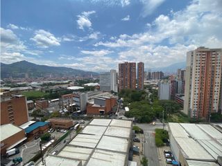 Foto 4 de Arriendo Apartamento en sabaneta Restrepo Naranjo P.13 C.7449612