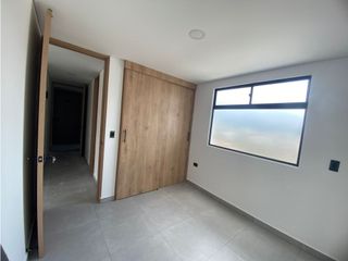 Foto 6 de Arriendo Apartamento en sabaneta Restrepo Naranjo P.13 C.7449612