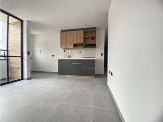Foto 1 de Arriendo Apartamento en sabaneta Restrepo Naranjo P.13 C.7449612