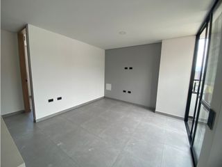 Foto 3 de Arriendo Apartamento en sabaneta Restrepo Naranjo P.13 C.7449612
