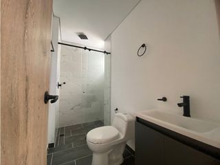 Foto 7 de Arriendo Apartamento en sabaneta Restrepo Naranjo P.13 C.7449612