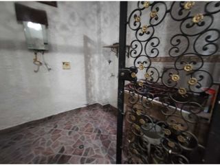 Arriendo casa entre amigos sabaneta P.1 C.7099304