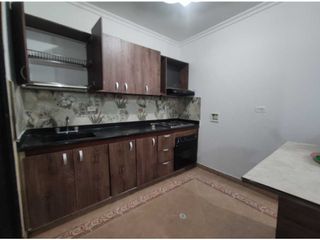 Arriendo casa entre amigos sabaneta P.1 C.7099304