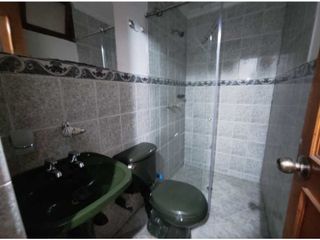 Arriendo casa entre amigos sabaneta P.1 C.7099304