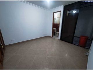 Arriendo casa entre amigos sabaneta P.1 C.7099304