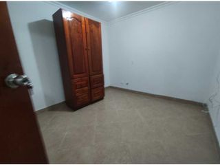 Arriendo casa entre amigos sabaneta P.1 C.7099304