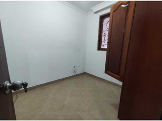 Arriendo casa entre amigos sabaneta P.1 C.7099304