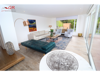 Foto 5 de Venta Casa  Aposentos de Sopo Cundinamarca