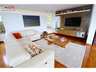 Foto 17 de Venta Casa  Aposentos de Sopo Cundinamarca