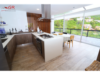 Foto 9 de Venta Casa  Aposentos de Sopo Cundinamarca